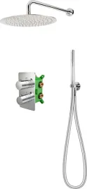 zestaw-prysznicowy-podtynkowy-f-design-stabilla