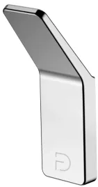 haczyk-na-kolki-f-design-srebrny