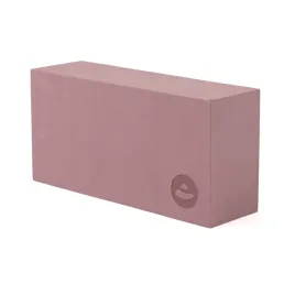 kostka-klocek-blok-do-jogi-bodhi-asana-brick-piankowa-lekka