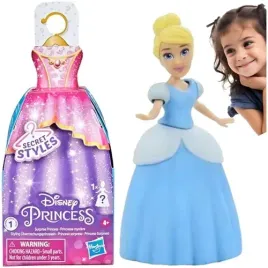 lalka-ksiezniczka-disney-princess-figurka-niespodzianka-seria-5-hasbro