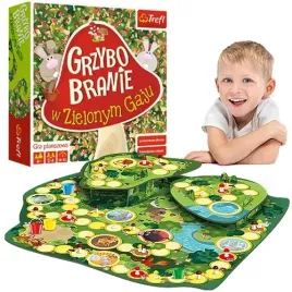 gra-planszowa-grzybobranie-w-zielonym-gaju-gra-familijna-trefl-00988