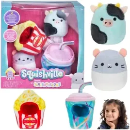 squishmallows-squishville-miekka-maskotka-pluszaki-4w1-popcorn-krowka