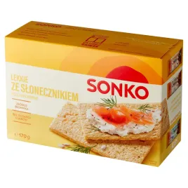 pieczywo-sonko-lekkie-ze-slonecznikiem-170g