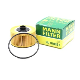 filtr-oleju-mann-filter-hu-10002z-oe-666-3