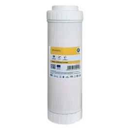 fccst-10-cali-wklad-zmiekczajacy-z-zywica-jonowymienna-aquafilter