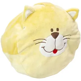 torebka-na-pizame-pluszowa-kotek-maskotka-poduszka-przytulanka