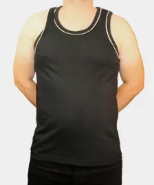 bezrekawnik-meski-t-shirt-koszulka-meska-czarna-rozmiar-m