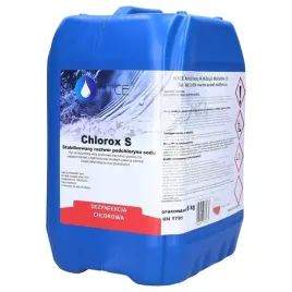 podchloryn-sodu-15percent-chlor-w-plynie-do-basenu-jacuzzi-5l-chlorox-s
