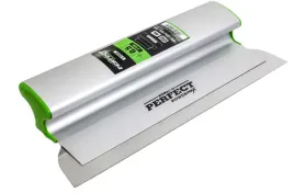 szpachla-aluminiowa-powierzchniowa-400x05-mm