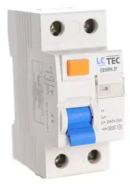 wylacznik-roznicowopradowy-roznicowka-40a-2p-300ma-ac-lc-tec