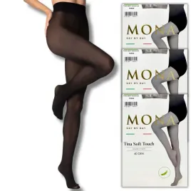 rajstopy-mikrofibra-mona-tina-40den-r-4-l-czarny-2-1-gratis