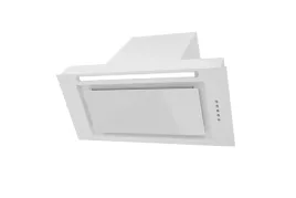 okap-kuchenny-do-zabudowy-toflesz-lumino-plus-60-cm-500m3-h-bialy-mat