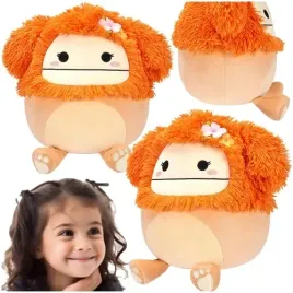 squishmallows-miekka-przytulanka-maskotka-pluszak-yeti-shasta-30cm