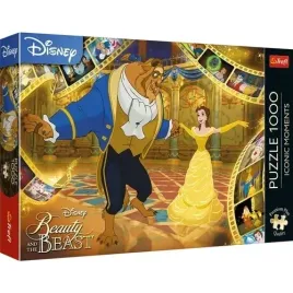 puzzle-1000-elementow-premium-plus-piekna-i-bestia-sala-balowa-10832-trefl