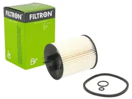 filtr-paliwa-filtron-pe-973-5-pu-819-3x