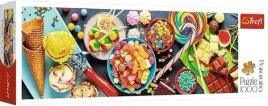 puzzle-1000-elementow-panorama-slodkie-przysmaki-ukladanka-29046-trefl
