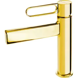 bateria-umywalkowa-stojaca-f-design-zaffiro-zloty