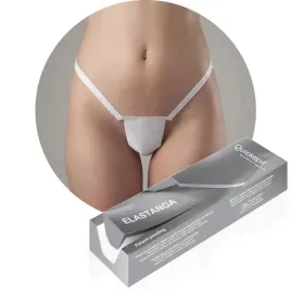 stringi-jednorazowe-mocne-wodoodporne-elastyczne-ze-streczem-pudelko-100szt