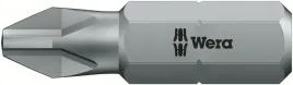 bit-ciagliwo-twardy-1-4-din3126c63-ph3x25mm-wera