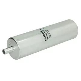 filtr-paliwa-filtron-pp-991-5wk-6037