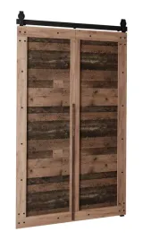 drzwi-przesuwne-nascienne-lamane-quadio-m2-skladane-craft-old-style-100