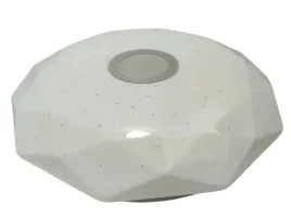 lampa-sufitowa-led-rgb-anten-afhr0308we-3000-6500k