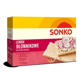 sonko-pieczywo-lekkie-blonnikowe-170-g