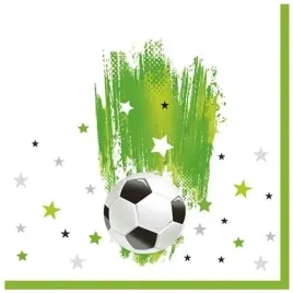 serwetki-papierowe-33x33-20-szt-pilka-nozna-stars