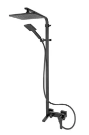 zestaw-prysznicowy-natynkowy-f-design-origio