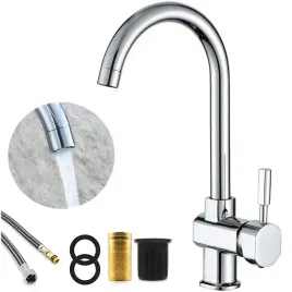 wysoka-stojaca-bateria-kuchenna-chromowana-zlewozmywakowa-obrotowa-360