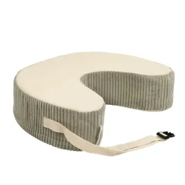 poduszka-do-karmienia-flumi-z-regulowanym-paskiem-bezowy