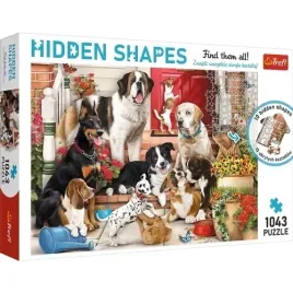 puzzle-1000-elementow-hidden-shapes-psia-zabawa-ukladanka-10675-trefl
