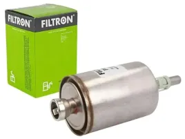 filtr-paliwa-filtron-pp-938