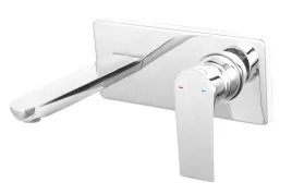 bateria-umywalkowa-podtynkowa-f-design-pinea-srebrny