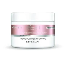 is-lift-and-glow-enzymatyczny-peeling-pudrowy-do-twarzy-100g