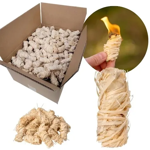 podpalka-rozpalka-do-kominka-pieca-3kg