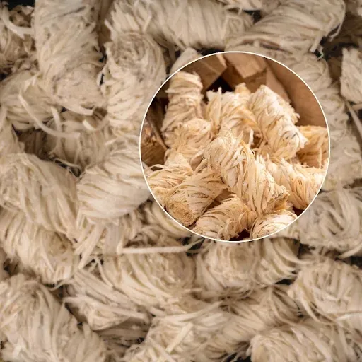 podpalka-rozpalka-do-kominka-pieca-3kg-stan-opakowania-oryginalne