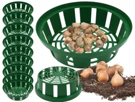koszyczek-do-sadzenia-cebulek-oslonka-na-cebulki-bulwy-22cm-koszyk-10