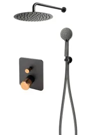 zestaw-prysznicowy-podtynkowy-f-design-ardesia