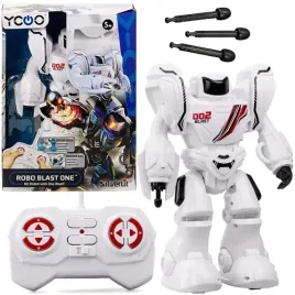 robo-blast-one-robot-zdalnie-sterowany-strzela-pilot-bialy-silverlit