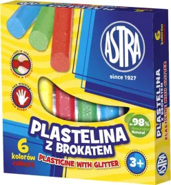 plastelina-astra-z-brokatem-6-intensywnych-kolorow-szkolna-miekka-kolorowa