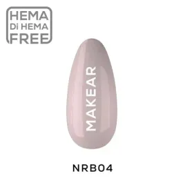 nrb04-jelly-pink-nude-rubber-base