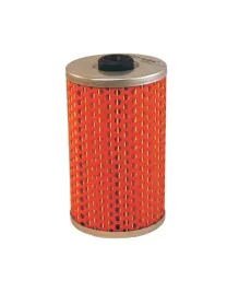 filtr-paliwa-filtron-pm-805