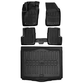 gumowy-zestaw-dywaniki-i-mata-jeep-renegade-od-2014-dolna-podloga-bagagreater