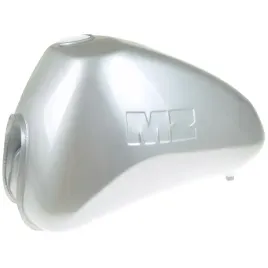 zbiornik-bak-paliwa-mz-etz-251-mz-srebrny