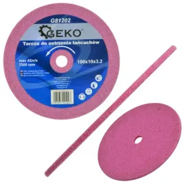 tarcza-szlifierska-geko-100103-2-mm-do-ostrzenia-lancuchow-pil-g81202