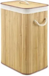 kosz-pojemnik-bambusowy-na-pranie-bielizne-zabawki-z-pokrywa-pojemnik-72l