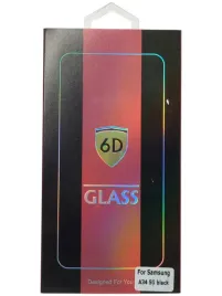 szklo-hartowane-6d-z-czarna-ramka-do-samsung-galaxy-a34-5g
