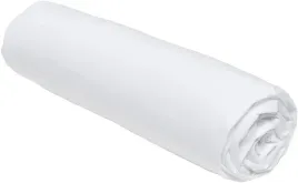 przescieradlo-z-gumka-today-bawelna-140-x-190-x-23-cm-kolor-kreda