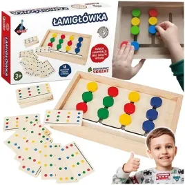 ukladanka-drewniana-lamiglowka-rozwija-logiczne-myslenie-edukacyjna-askato